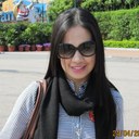 Marie Rose Verde - @marie_verde - Twitter