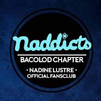 Naddicts Bacolod(@NaddictsBCD) 's Twitter Profileg