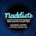 Naddicts Bacolod (@naddictsbcd) Twitter profile photo Naddicts Bacolod (@naddictsbcd) Twitter profile photo