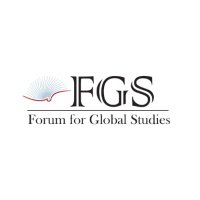 Forum For Global Studies(@studies_forum) 's Twitter Profile Photo