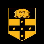 Sydney Grammar (@sydney_grammar) 's Twitter Profile Photo Sydney Grammar (@sydney_grammar) 's Twitter Profile Photo