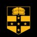 Sydney Grammar (@sydney_grammar) Twitter profile photo Sydney Grammar (@sydney_grammar) Twitter profile photo