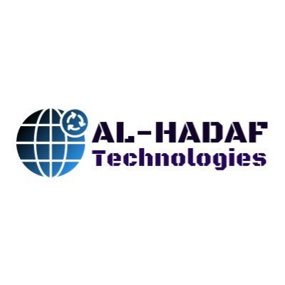 Al Hadaf Technologies Pvt Ltd