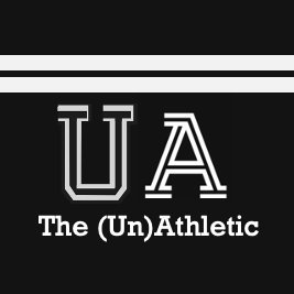 The (Un)Athletic