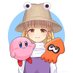 そ (@somemyo5) Twitter profile photo そ (@somemyo5) Twitter profile photo