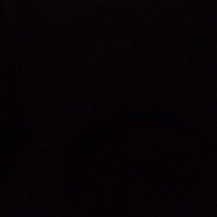 ' (@asaddas_) 's Twitter Profile
