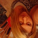 dixie_delight - @sweetyypie90 - Twitter