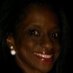 Carolyn Jones (@carolyn02848385) Twitter profile photo Carolyn Jones (@carolyn02848385) Twitter profile photo