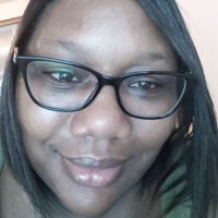Regina W. (@gigi_theauthor) 's Twitter Profile