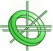 asanclemente's profile picture. Si no eres parte de la solución, eres parte del precipitado.