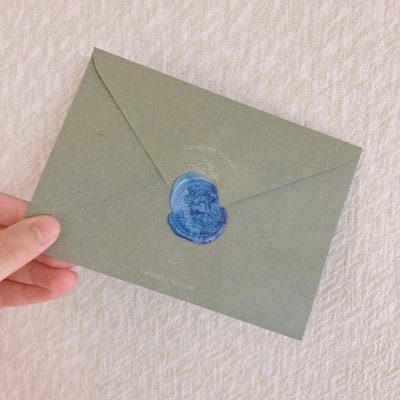 ほのかさんのプロフィール画像