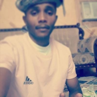قد يؤخِّر الله الجميلَ ، لِيجعلهُ أجمل. 🖤😇▪️▫️▪️▫️▪️▫️▪️▫️▪️▫️▪️▫️▪️