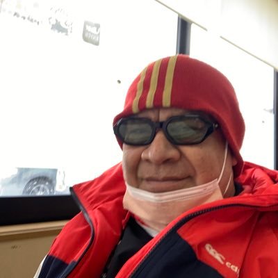 @yK0aXa16KhzEIvh