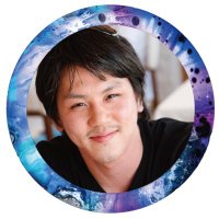 Shun Watanabe (@shunwatanabe_) 's Twitter Profile
