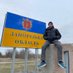 Muir 🇺🇦 (@marbleduck) Twitter profile photo Muir 🇺🇦 (@marbleduck) Twitter profile photo