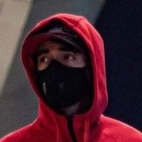 Fer L pez (@lepezfernando) 's Twitter Profile