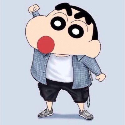SElSPex7YNCHQyy's profile picture. 175/58 27
