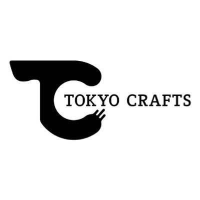 tokyocrafts_jp Profile Picture