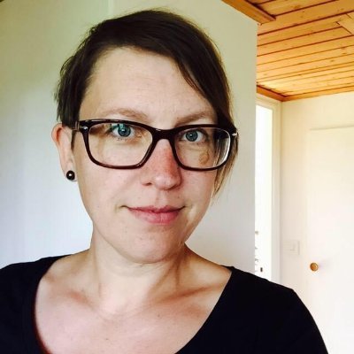 LiciaBreedlove's profile picture. Listing Coordinator @ KuCoin Exchange.
#DeFi
#Nft
#KuCoin
#Cyrptocurrency