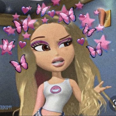 camirubii's profile picture. 🎈🤸🏼‍♂️