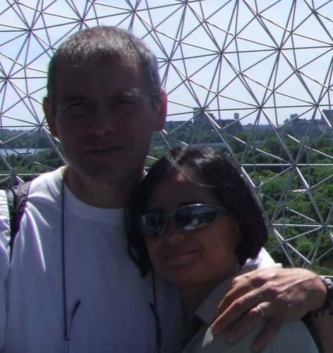 gralbero's profile picture. #1960, #famiglia, #piante, #genealogia, #Liverziani, #vitaoltrelamorte, #Africa, #Cameroun, #ciclomobilista, #camminatrice, #trekking, #Ecc2017eu