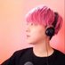 モテ期プロデューサー荒野切り抜き【公認】 (@motepuro) Twitter profile photo モテ期プロデューサー荒野切り抜き【公認】 (@motepuro) Twitter profile photo