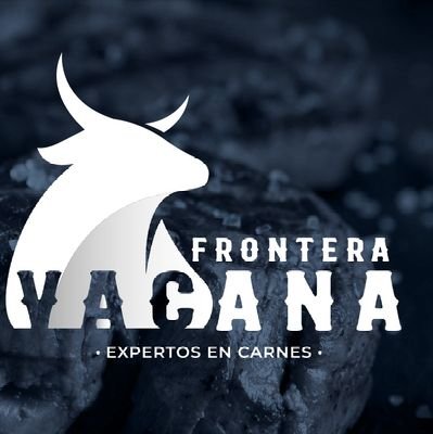 Empresa dedicada a la exportación bovina y venta de cortes de carne nacional, angus, wagyu y uruguaya #COL
+57 300 3678977