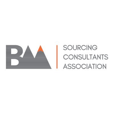 Sourcing Consultants Association is a not for profit society in India, working for the benefit of Sourcing Community at Policy, Governance & Regulatory affairs