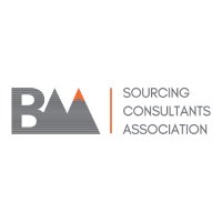 Sourcing Consultants Association(@BAA_India) 's Twitter Profile Photo