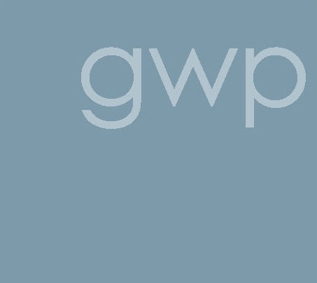 Founded in 1898 Gauldie Wright & Partners are Architects, Interior Designers and Project Managers, working across all sectors and scales of projects.