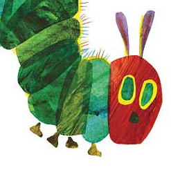 SophieRMirza's profile picture. Craving bakery goods. Pretty much 24/7.