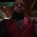 HellRaizer (@kollinwood_jai) Twitter profile photo HellRaizer (@kollinwood_jai) Twitter profile photo