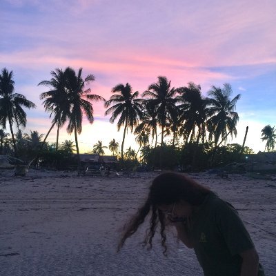 melobeatsss's profile picture. 