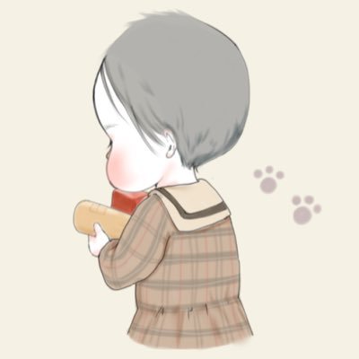 Bun3O's profile picture. カードキャプターさくら🌸と猫🐱が大好きです!!!!