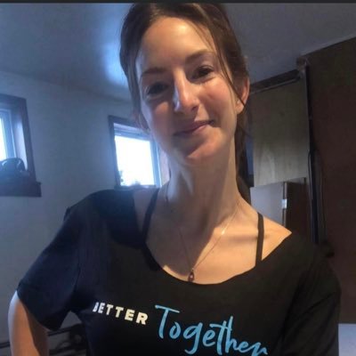 KevinTaiwo1's profile picture. Honest and kind