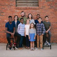 Matthew Gray (@mgray211211) 's Twitter Profile Photo Matthew Gray (@mgray211211) 's Twitter Profile Photo
