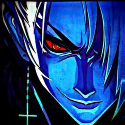 RexRipleys's profile picture. 