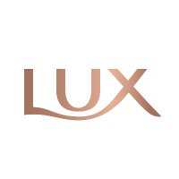 Lux Beauty Thailand (@luxbeautyth) 's Twitter Profile Photo Lux Beauty Thailand (@luxbeautyth) 's Twitter Profile Photo