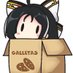 CookieHp- (@cookie_reaper) Twitter profile photo CookieHp- (@cookie_reaper) Twitter profile photo