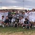 Rider Raiders Soccer (@roho_soccer) Twitter profile photo Rider Raiders Soccer (@roho_soccer) Twitter profile photo
