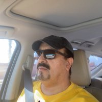 علي بن غازي (@modi64058082) 's Twitter Profile