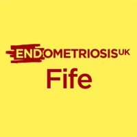 Endometriosis fife (@2013clairew) 's Twitter Profile