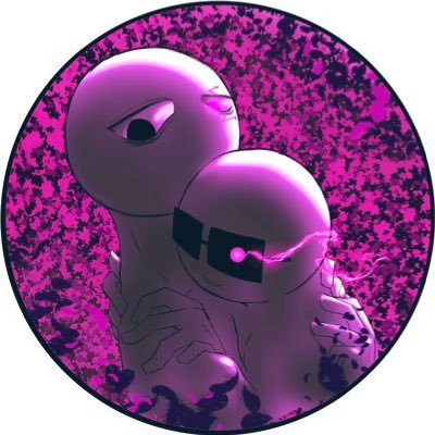 2626さんのプロフィール画像