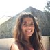 Ivonne Aguayo (@somoslagrieta) Twitter profile photo Ivonne Aguayo (@somoslagrieta) Twitter profile photo