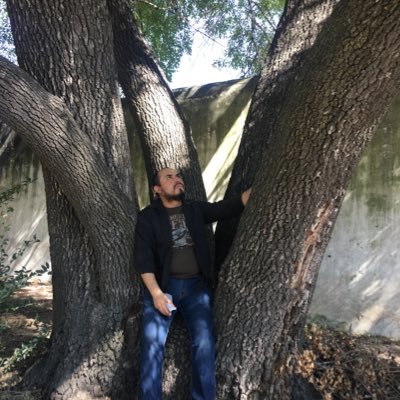 adiazb26's profile picture. 