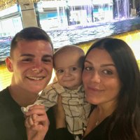 Scott Innes (@scottinnesx) 's Twitter Profile