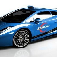 Comfort Delgro (@comfortdelgro) 's Twitter Profile