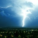 Dean Whittington - @elijah_winter - Twitter