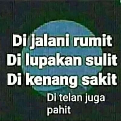 Sepak bola