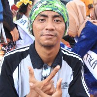 JuniawanJoiy (@juniawanjoiy) 's Twitter Profile